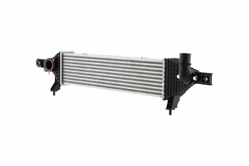 Hella intercooler charge - intercooler, air