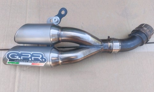 2014 2015 aprilia tuono rsv4 - 2014/2015,