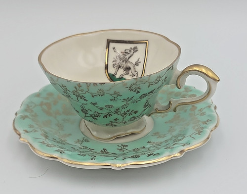 Vintage wien austrian - vintage,