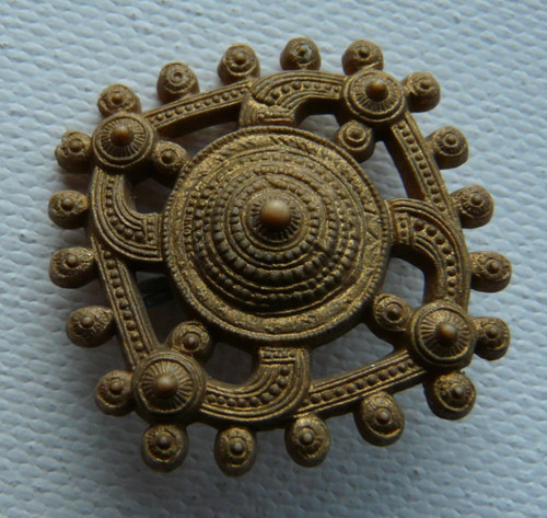 German whw badge series - german, badge.