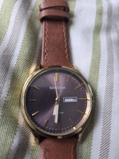 Sekonda Men's Quartz
