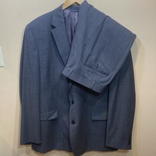 LAUREN Ralph Lauren Suit Mens