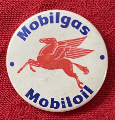 Vintage mobil gas - vintage,