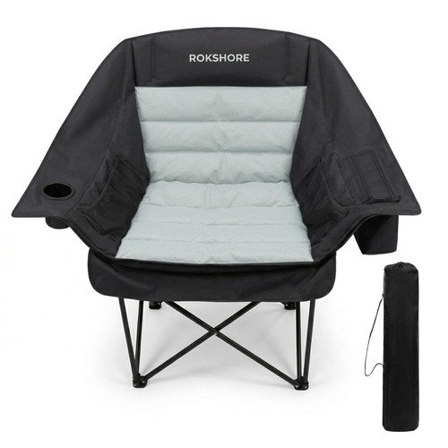 Rokshore oversized camping - oversized,