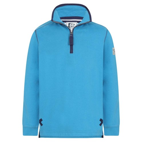 Lazy jacks womens ladies soft - lazy,