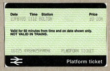 Bolton M98 - APTIS platform