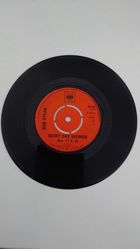 Bob dylan rainy day - bob,
