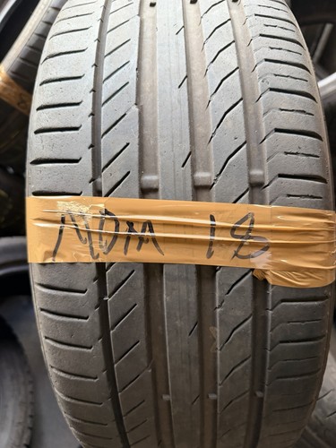 235 92y continental - 235,