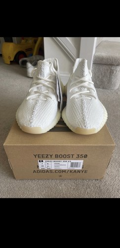 Adidas yeezy boost 350 - adidas, v2