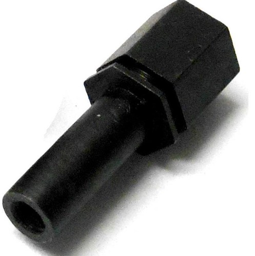 Nitro engine 18 2 - .12, pin
