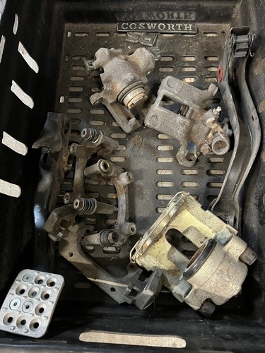 Assorted sierra escort - assorted, sierra/escort