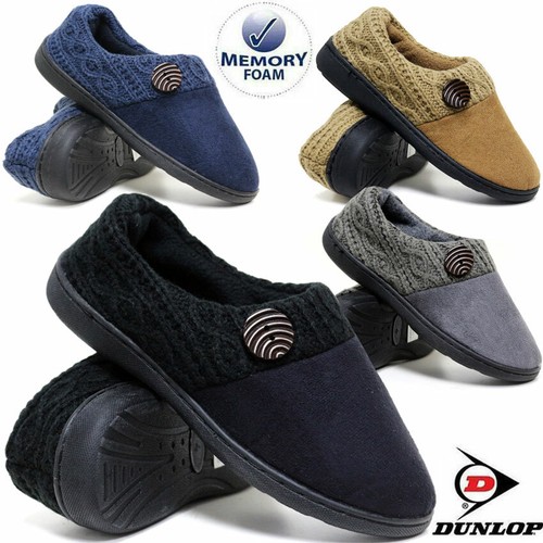 Ladies memory foam - ladies,