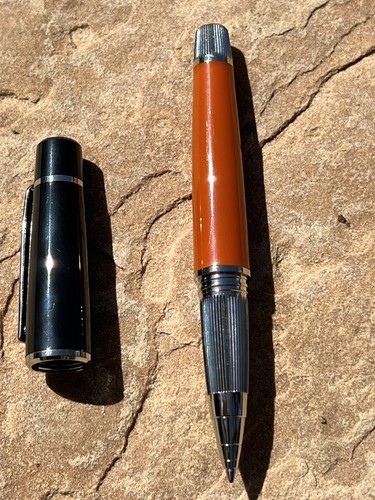 Breitling special edition pen - ,