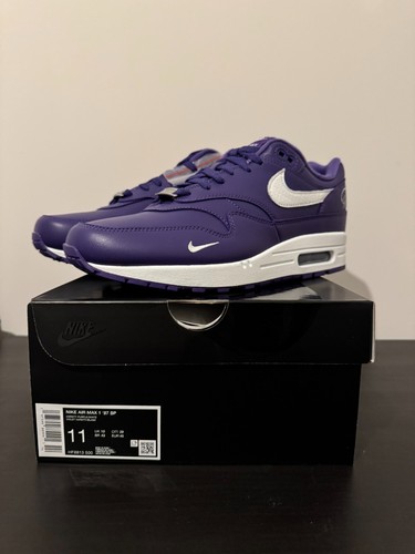 Supreme air max sp - 1, |