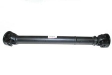Defender 90 Rear Prop Shaft