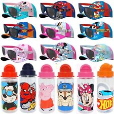 3Pcs Set-UV Protective