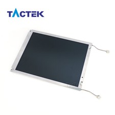 LCD Display for   GPSMAP 2010C