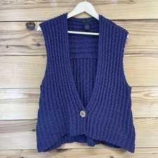 Nomadic Traders Sweater Womens