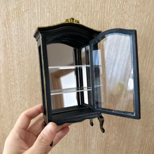 1PC 1:12 Scale Dolls House