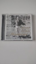 Freddie Starr Memories CD