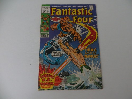 Original marvel comics - marvel,