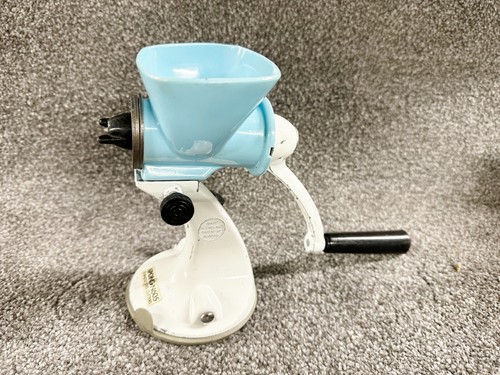 Vintage spong n605 - spong, top