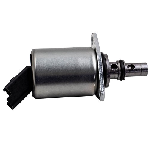 Fuel pump pressure control - fuel,