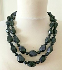 Lola Rose stunning necklace in