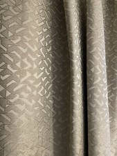 70%OFF John Lewis Curtains
