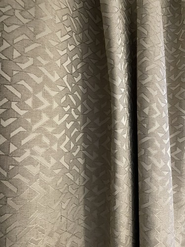 Off john lewis curtains - 70%off,