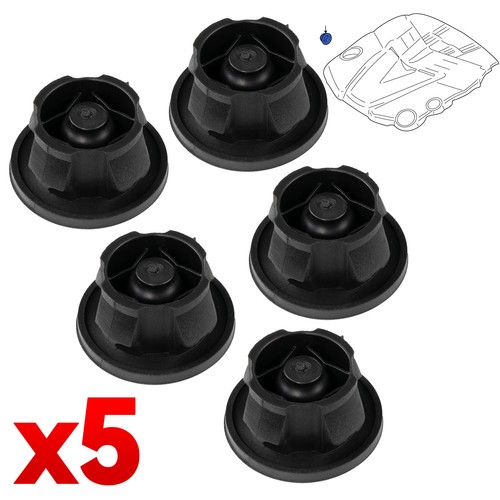 For mercedes benz class - 5x,