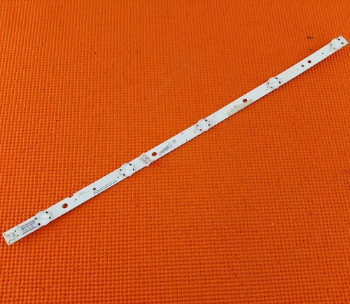 Backlight for 49dx500b - 1x, tx-49dx500b