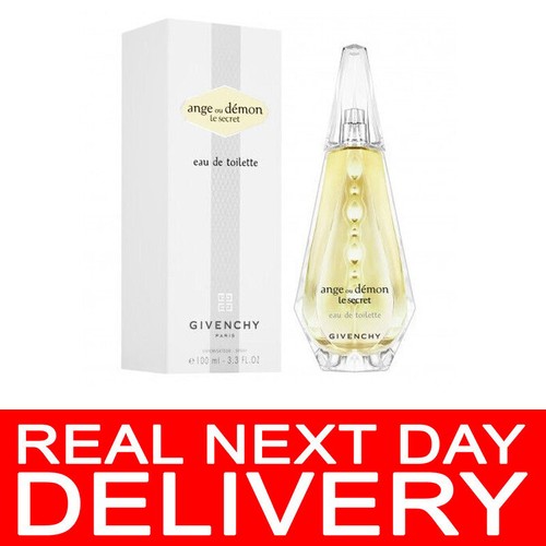 Givenchy ange demon le - ou,