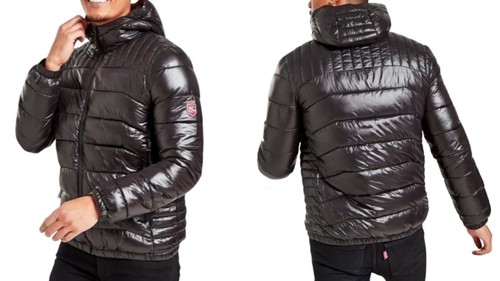 Duffer george mens - of,