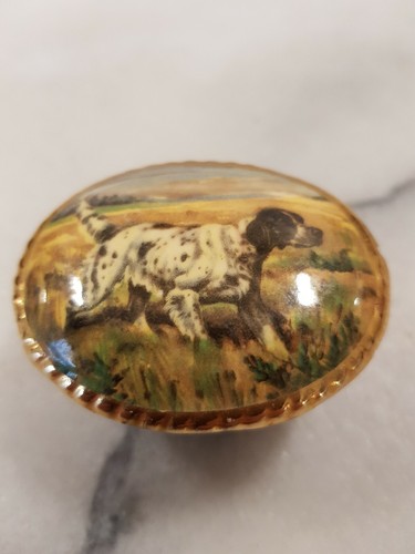 Vintage aynsley bone - vintage,