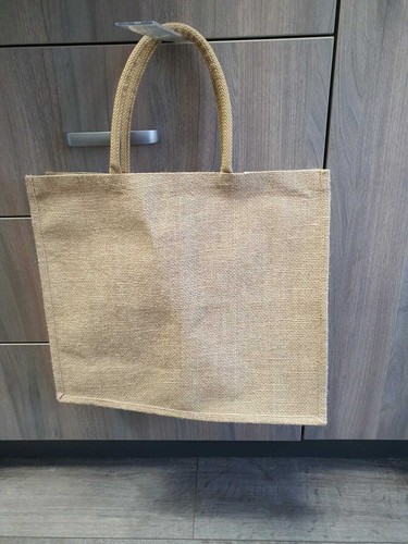 Pack large plain - pack, bag