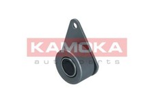 KAMOKA R0531 Tensioner Pulley