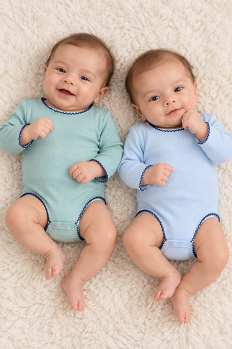 Bonds baby premature pack - bonds, 2