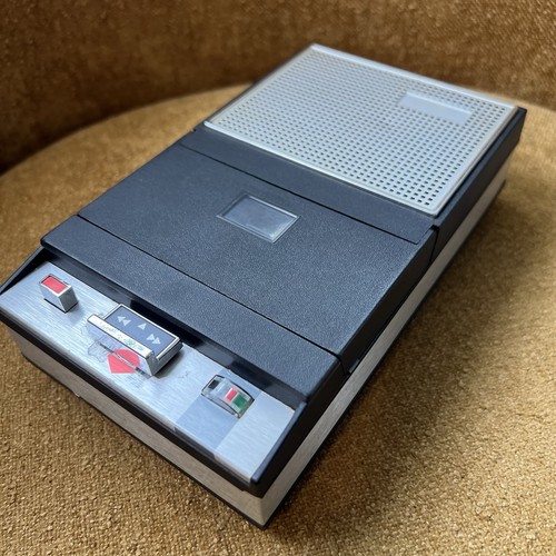 Vintage philips 3302 - vintage,