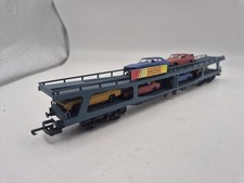Gauge hornby r6423 - r6423, car