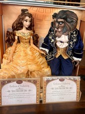 Disney limited edition - disney,