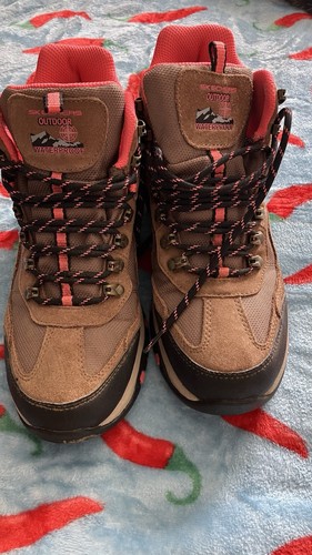 Skecher women hiking - skecher, women's