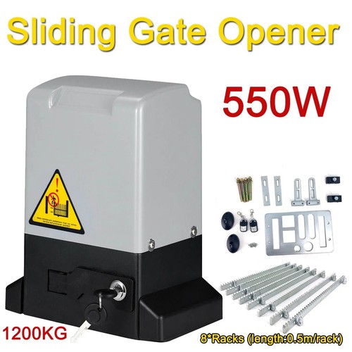 550w 370w 750w - 550w/370w/750w, electric