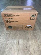 Jiffy coir coco - jiffy,