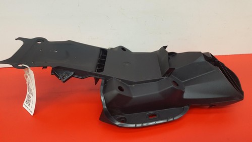 Honda 125 rear inner - honda,