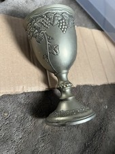 Vintage Goblet