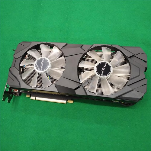 Galakuro rtx 2070 super - 2070,