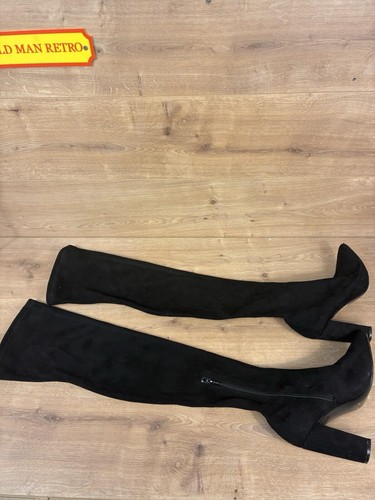 River island designer eu - island, uk