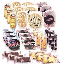 Hostess Variety Pack |