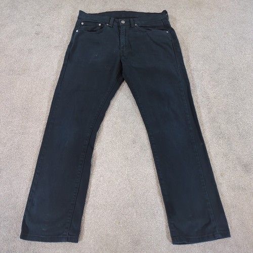 Levi 513 men - 513, (l29)